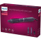 Фен-щётка PHILIPS 3000 Series BHA305/00