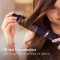 Фен-щётка PHILIPS 3000 Series BHA313/00
