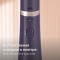 Фен-щётка PHILIPS 3000 Series BHA313/00