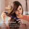 Фен-щётка PHILIPS 3000 Series BHA313/00
