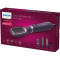 Фен-щётка PHILIPS 3000 Series BHA313/00