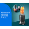 Фитнес-блендер NUTRIBULLET NB1224DG