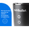Фитнес-блендер NUTRIBULLET NB1224DG
