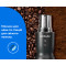 Фитнес-блендер NUTRIBULLET NB1224DG