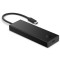 Порт-реплікатор HP USB-C 4K HDMI Hub (BR1U3AA)