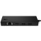Порт-реплікатор HP USB-C 4K HDMI Hub (BR1U3AA)