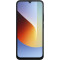 Смартфон REDMI A7 Pro 4/64GB Black
