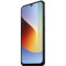 Смартфон REDMI A7 Pro 4/64GB Black