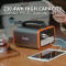 Зарядная станция ENERGIZER PPS240W2
