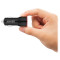 Автомобильное зарядное устройство ANKER PowerDrive 2 Black w/Micro-USB cable (B2310H11)