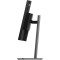 Монітор 34" LENOVO ThinkVision P34WD-40 Eclipse Black (64ADGAT1UA)