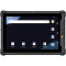 Планшет ONERUGGED T1 8/128GB Black