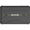 Планшет ONERUGGED T1 8/128GB Black