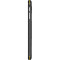 Планшет ONERUGGED T1 8/128GB Black