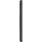 Планшет ONERUGGED T1 8/128GB Black