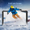 Планшет ONERUGGED T1 8/128GB Black