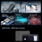 Планшет ONERUGGED T1 8/128GB Black