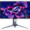 Монитор 26.5" ASUS ROG Swift OLED PG27AQWP-W