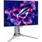 Монитор 26.5" ASUS ROG Swift OLED PG27AQWP-W