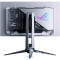 Монитор 26.5" ASUS ROG Swift OLED PG27AQWP-W