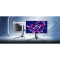 Монитор 26.5" ASUS ROG Swift OLED PG27AQWP-W