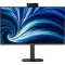 Монитор 27" PHILIPS 27B2N3500JH/00