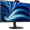 Монитор 27" PHILIPS 27B2N3500JH/00
