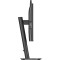 Монитор 27" PHILIPS 27B2N3500JH/00