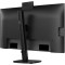 Монитор 27" PHILIPS 27B2N3500JH/00