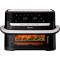Мультипіч TEFAL Dual Easy Fry Flex EY9228E0 (1510002876)