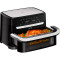 Мультипіч TEFAL Dual Easy Fry Flex EY9228E0 (1510002876)