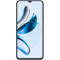 Смартфон OSCAL Tiger 10 8/256GB Dim Forest Green