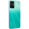 Смартфон OSCAL Tiger 10 8/256GB Dim Forest Green