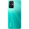 Смартфон OSCAL Tiger 10 8/256GB Dim Forest Green
