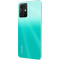 Смартфон OSCAL Tiger 10 8/256GB Dim Forest Green