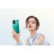 Смартфон OSCAL Tiger 10 8/256GB Dim Forest Green