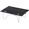 Кемпінговий стіл NATUREHIKE CNK2450JJ02 31x21см (6927595788776)