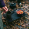 Кемпінговий стіл NATUREHIKE CNK2450JJ02 31x21см (6927595788776)