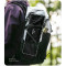 Кемпінговий стіл NATUREHIKE CNK2450JJ02 31x21см (6927595788776)