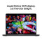 Ноутбук APPLE A3427 MacBook Pro 14" M5 Max 128GB/2TB Space Black (Z1MN000UB)