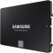 SSD диск SAMSUNG 870 EVO 500GB 2.5" SATA/Уценка (MZ-77E500BW)