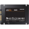 SSD диск SAMSUNG 870 EVO 500GB 2.5" SATA/Уценка (MZ-77E500BW)
