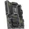 Материнская плата MSI MAG B850 Tomahawk Max WiFi/Уценка