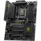 Материнская плата MSI MAG B850 Tomahawk Max WiFi/Уценка