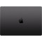Ноутбук APPLE A3428 MacBook Pro 16" M5 Pro 48GB/1TB Space Black (Z1MZ0016T)