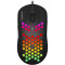 Мышь игровая GAMEMAX MG8 Black