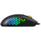Мышь игровая GAMEMAX MG8 Black