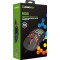 Мышь игровая GAMEMAX MG8 Black