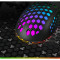 Мышь игровая GAMEMAX MG8 Black