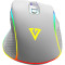 Миша ігрова MODECOM Volcano Veles White (M-MC-VELES-200)